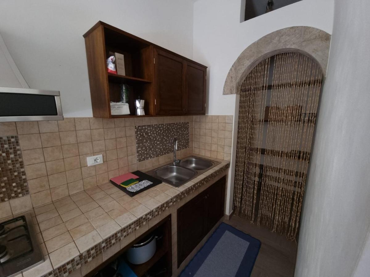 Fraimari Home トラーパニ エクステリア 写真