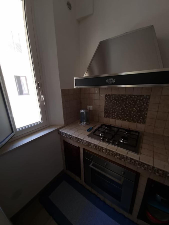 Fraimari Home トラーパニ エクステリア 写真