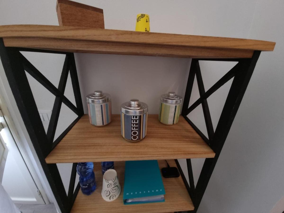 Fraimari Home トラーパニ エクステリア 写真