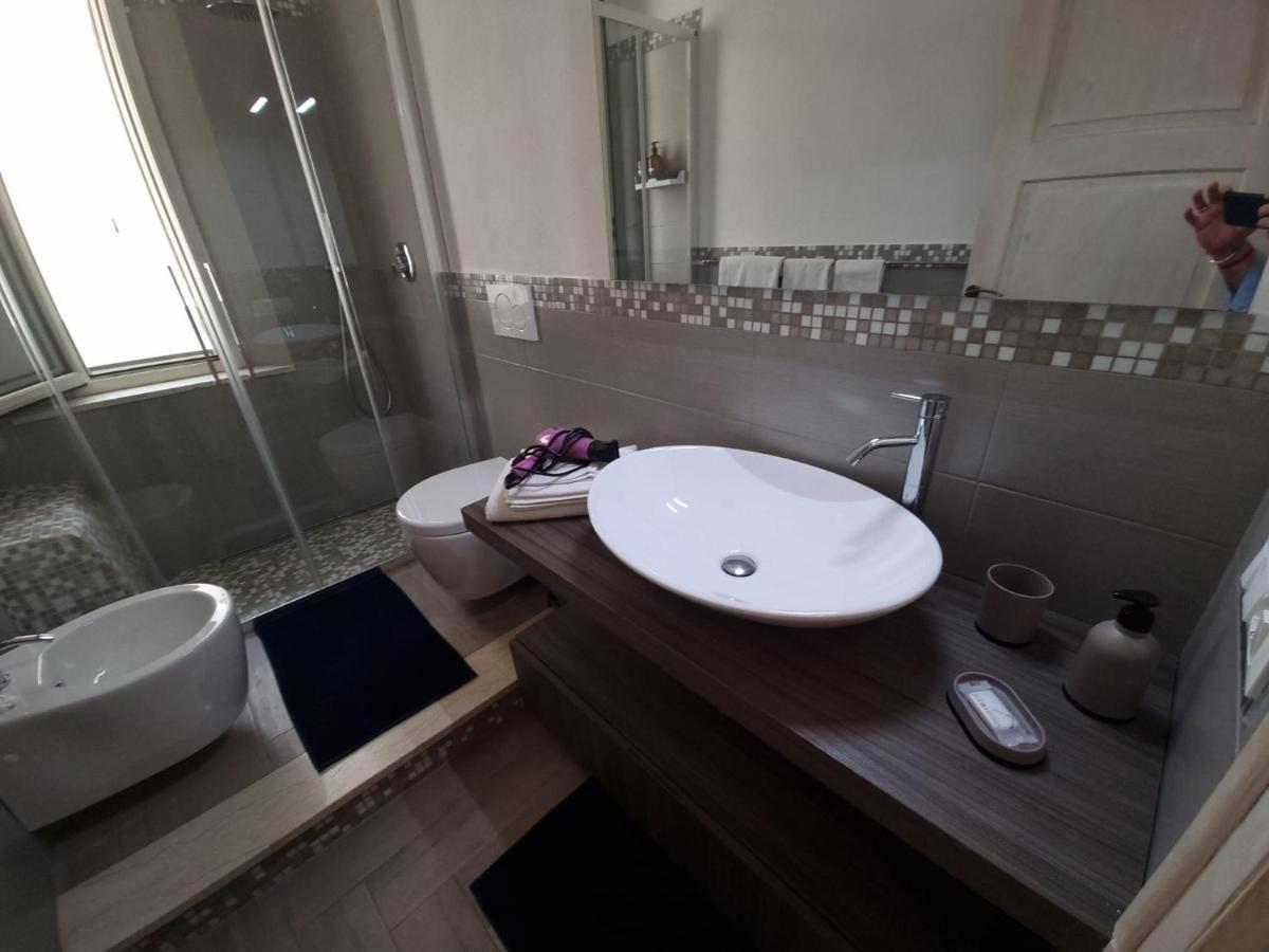 Fraimari Home トラーパニ エクステリア 写真